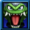 Ogremon Icon.png